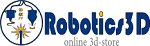 BEDURIN SRL - Robotics 3D