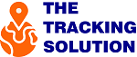 The Tracking Solution